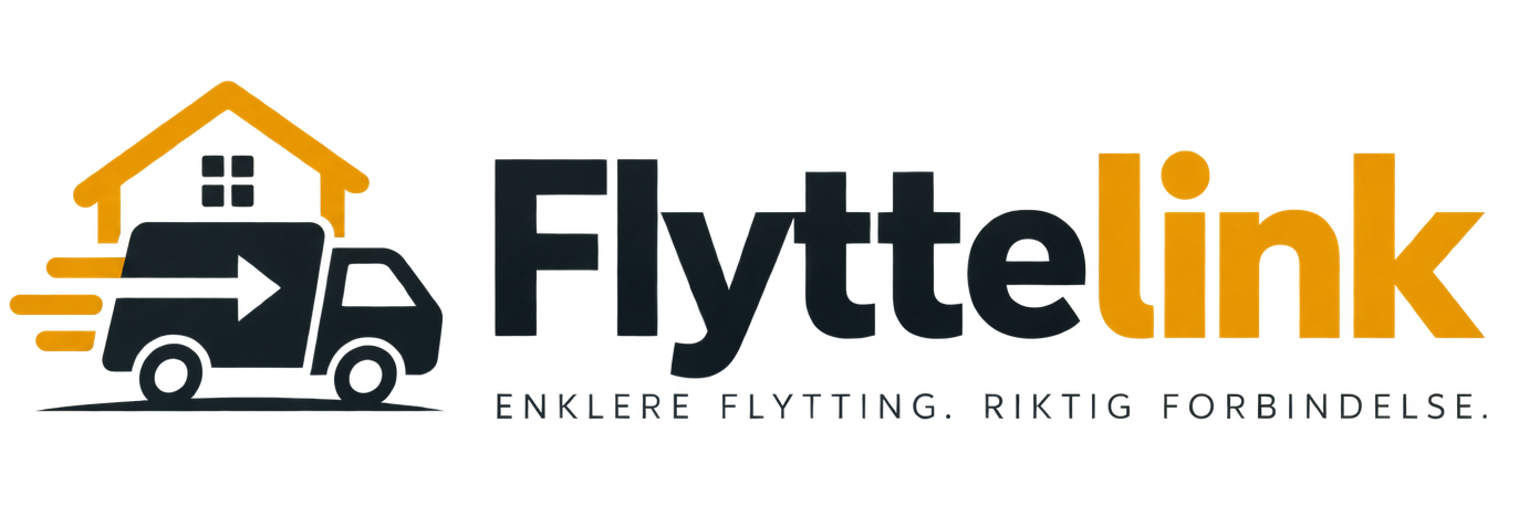 Logo (1)